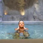酒店 Mileo 凯勒里瓦迪