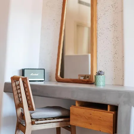 Mileo Καλό Λιβάδι