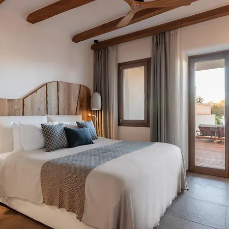 Mileo 5* Καλό Λιβάδι