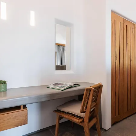 Mileo Καλό Λιβάδι