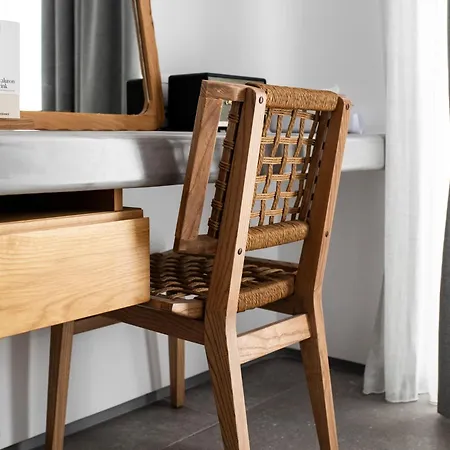 Mileo 5* Καλό Λιβάδι