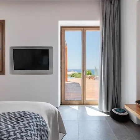 Mileo Καλό Λιβάδι