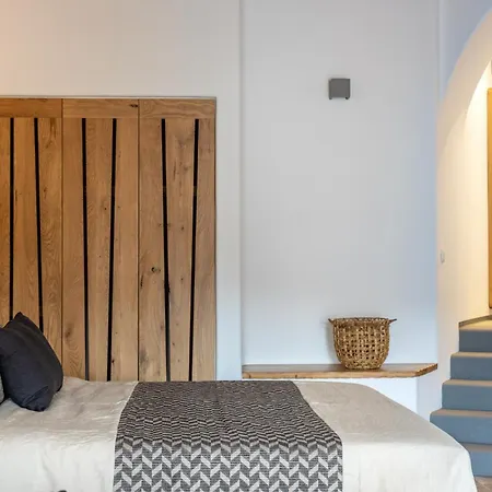 Mileo Καλό Λιβάδι