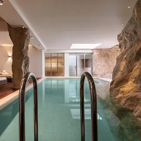 Mileo Καλό Λιβάδι