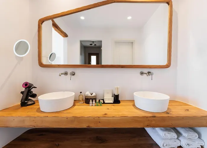 Otel Mileo Kalo Livadi