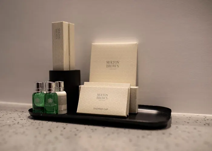 Mileo 5* Kalo Livadi