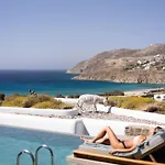 Hotel Mileo
