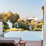 Hotel Mileo 5*