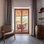 Mileo 5* Kalo Livadi