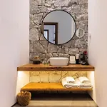 Mileo Hotel Kalo Livadi
