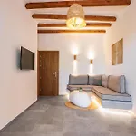 Mileo Hotel