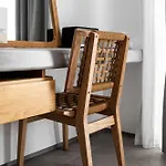 Mileo 5* Kalo Livadi