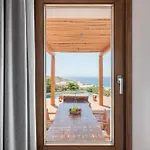 Hotel Mileo 5*