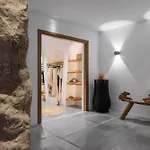 Mileo Kalo Livadi