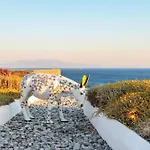 Mileo 5* Kalo Livadi