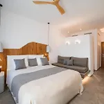 Hotel Mileo