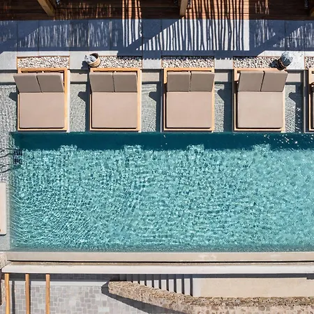 Mileo Resort
