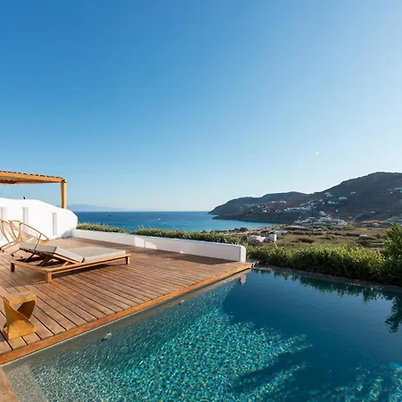 Mileo Καλό Λιβάδι