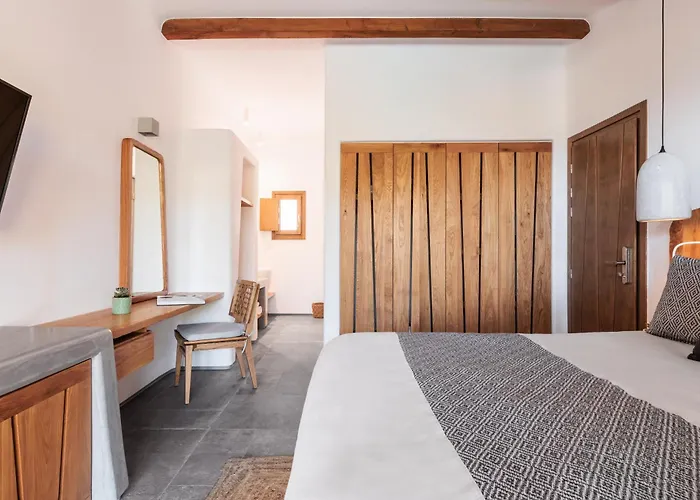 Mileo Καλό Λιβάδι