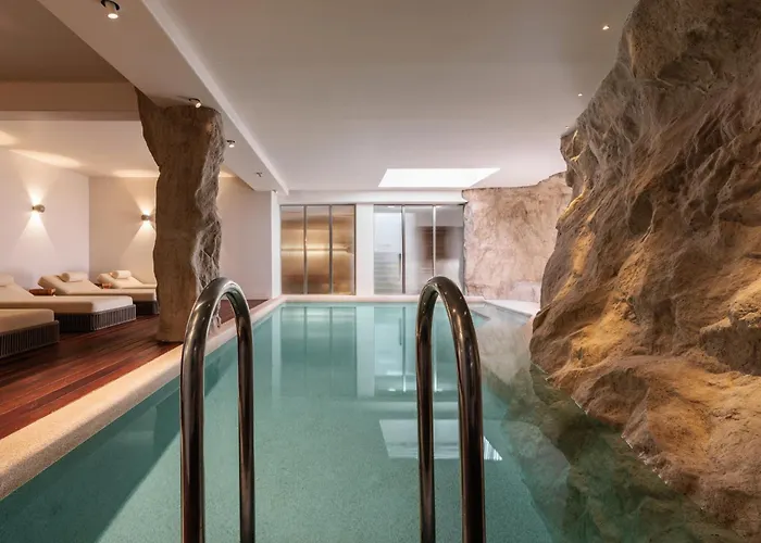 Mileo Καλό Λιβάδι