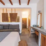 Mileo Playa Kalo Livadi