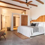 Mileo Hotel Playa Kalo Livadi