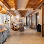 Mileo Hotel Playa Kalo Livadi