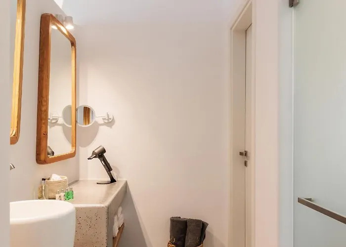 Mileo 凯勒里瓦迪