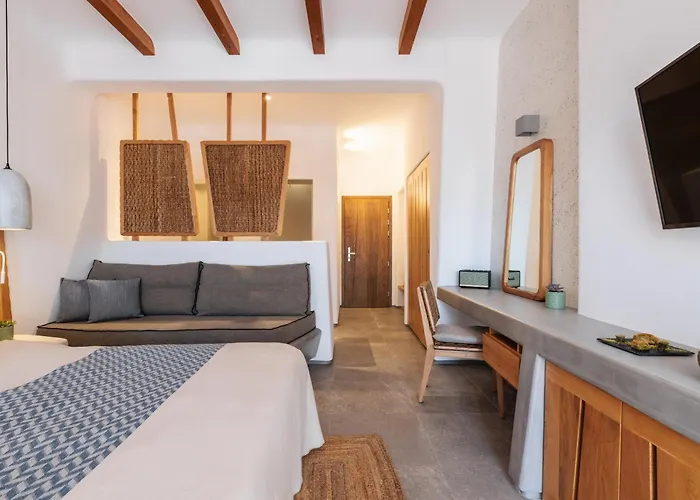 Mileo 凯勒里瓦迪