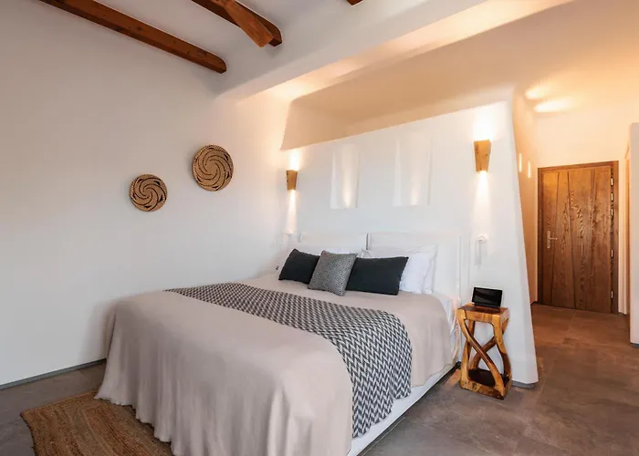 Mileo 5* 凯勒里瓦迪