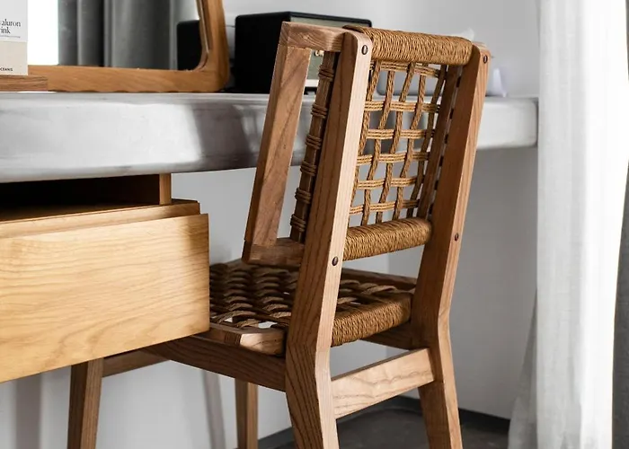 Mileo 5* 凯勒里瓦迪