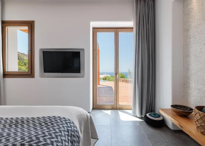 Mileo 凯勒里瓦迪