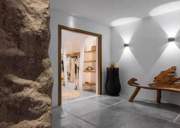 Mileo 凯勒里瓦迪