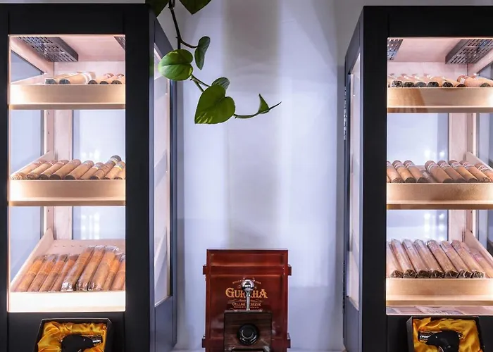 Mileo 凯勒里瓦迪